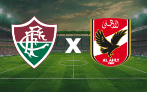 Confruntarea Giganților în Semifinala Cupei Mondiale a Cluburilor: Fluminense vs. Al Ahly