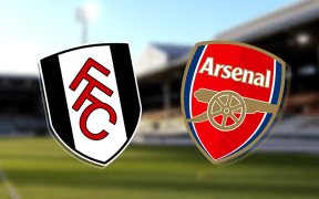 Confruntare Londoneză: Fulham vs Arsenal în Ultimul Meci al Anului!