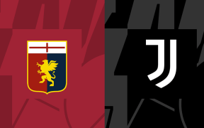 Genoa Înfruntă Juventus într-un Duel Tactic pe Stadio Luigi Ferraris
