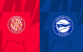Girona Țintește Victoria Împotriva lui Alaves în La Liga
