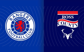 Glasgow Rangers Dorește Continuarea Seriei Pozitive din Premiership în Confruntarea cu Ross County