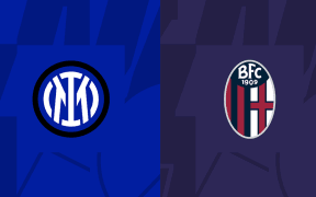 Inter Milano Înfruntă Bologna în Căutarea Continuării Dominației în Cupa Italiei