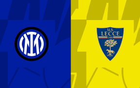 Inter Milano Înfruntă Lecce în Speranța Unei Reveniri Triumfale pe San Siro