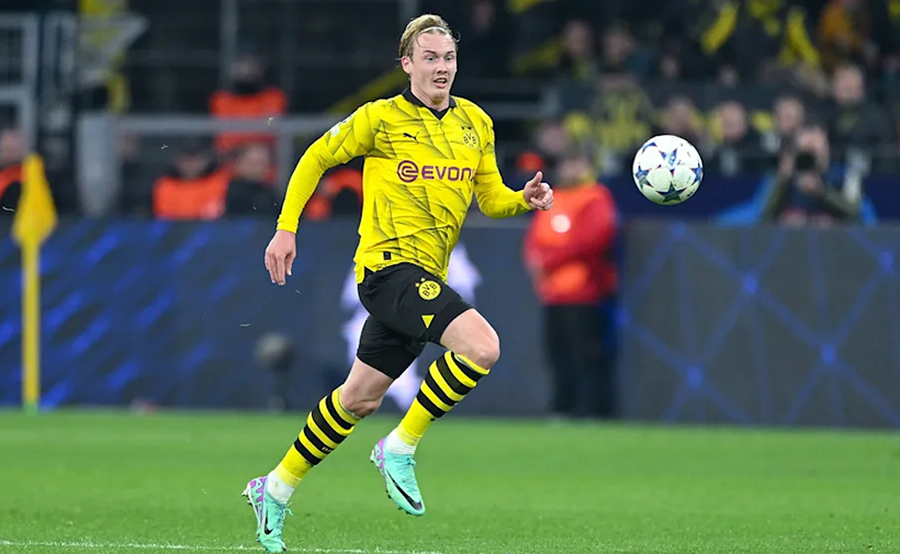 Borussia Dortmund, Blocată în Egal cu Mainz 05: O Seară de Tensiune în Bundesliga
