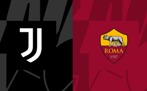 Confruntare Titanică în Serie A: Juventus vs Roma