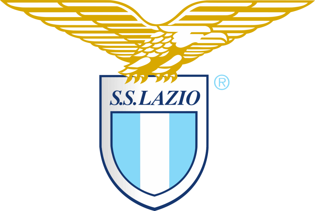 Frosinone vs Lazio. Statistici fotbal si ponturi pariuri Italia Serie A 16.03.2024