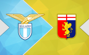 Luptă Pentru Calificare în Coppa Italia: Lazio Întâlnește Genoa pe Stadio Olimpico din Roma