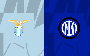 Lazio Roma vs Inter Milano: Confruntarea Giganților în Serie A