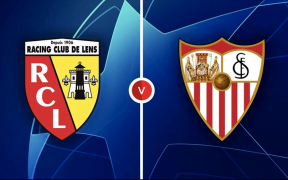 Confruntarea Decisivă: Lens vs. Sevilla pentru Ultimul Bilet în Europa League