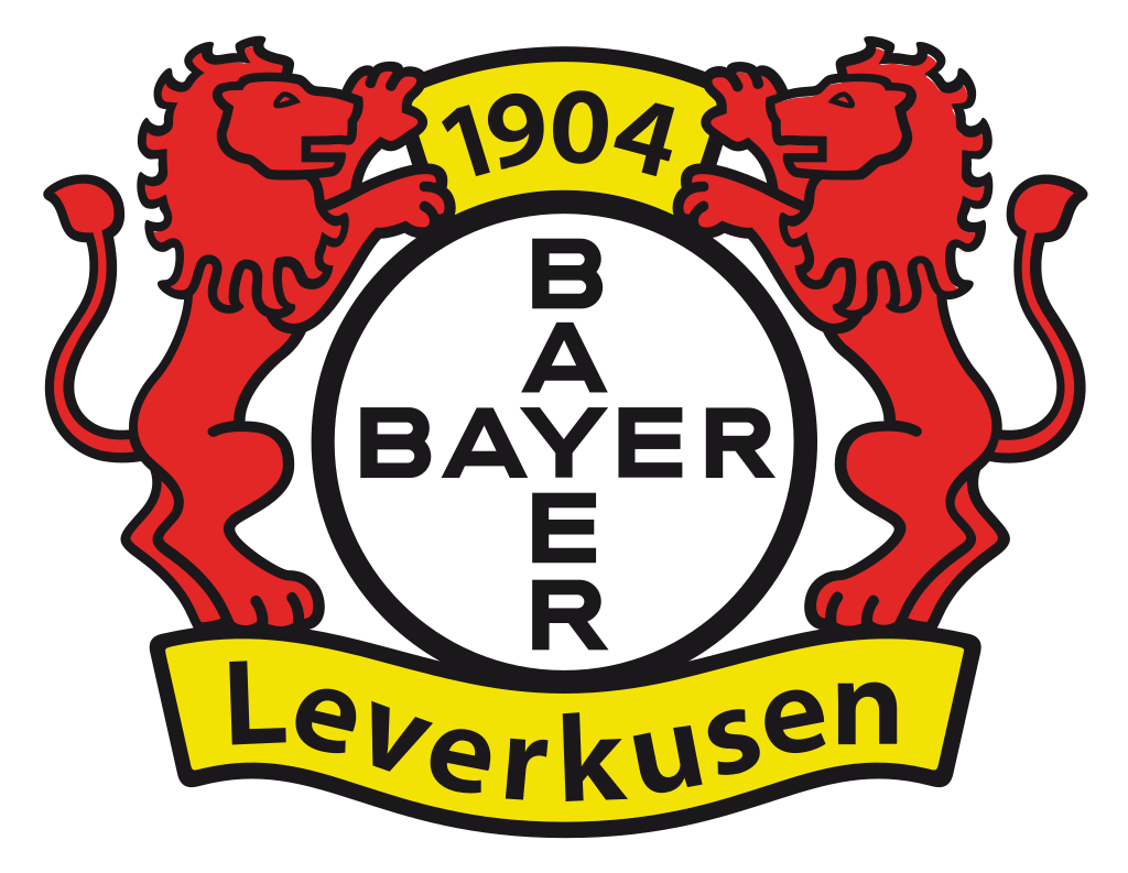 Bayer Leverkusen vs Mainz Statistici fotbal si ponturi pariuri Germania Bundesliga 23.02.2024