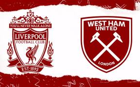 Confruntare Incitantă pe Anfield: Liverpool vs West Ham în Sferturile Cupei EFL