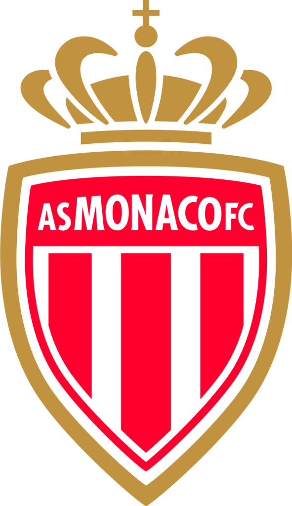 Monaco vs Lyon: Analiză Detaliată și Previziuni Pentru Marea Confruntare