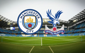 Manchester City în Căutarea Gloriei în Premier League După Triumful din Liga Campionilor