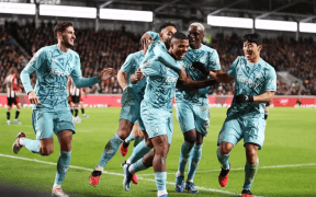 Victorie Categorică pentru Wolves Împotriva lui Brentford