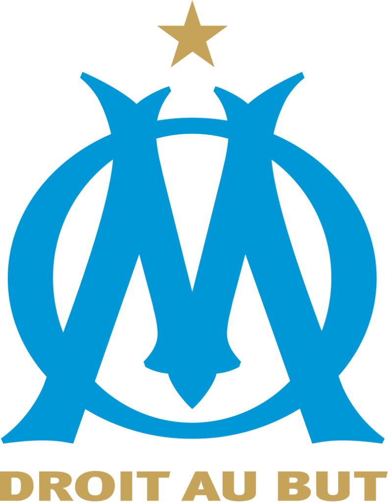 Choc des Olympiques: Marseille vs Lyon - Cine Va Domina?