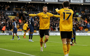 Chelsea Înfrântă în Deplasare: Wolverhampton Își Continuă Forma de Neoprit pe Teren Propriu