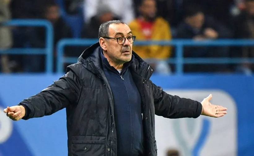 Luptă Pentru Calificare în Coppa Italia: Lazio Întâlnește Genoa pe Stadio Olimpico din Roma 25 Luptă Pentru Calificare în Coppa Italia: Lazio Întâlnește Genoa pe Stadio Olimpico din Roma