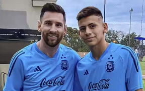 Chelsea și Manchester City, la Vânătoare de Tineri Fotbaliști Talentați de la River Plate