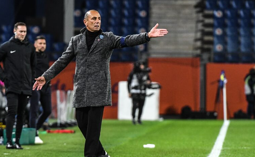 Încleștare Dramatică pentru Obiective Diferite în Ligue 1: Nice vs Montpellier