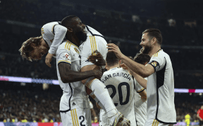 Real Madrid Domină Villarreal, dar Înfruntă Noi Provocări din Cauza Accidentărilor