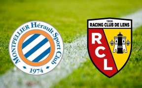 Montpellier vs Lens: Duelul pentru Redresare în Ligue 1!