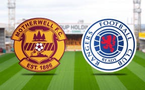 Rangers în Căutarea Victoriei la Motherwell în Derby-ul Extremelor Premiership-ului Scoțian