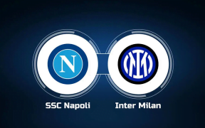 Derby Exploziv: Napoli și Inter Milan, Duel pe Stadio Maradona!
