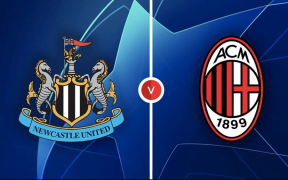 Newcastle și AC Milan: Lupta Decisivă pentru Calificarea în Fazele Eliminatorii ale Ligii Campionilor