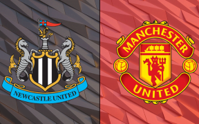 Confruntare Epocală în Premier League: Newcastle vs. Manchester United