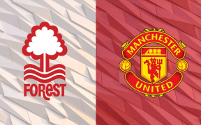 Confruntare Incitantă între Nottingham Forest și Manchester United în Premiere League