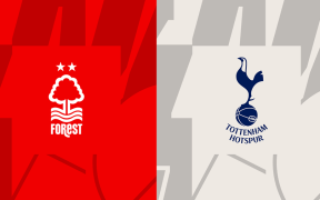 Nottingham Forest vs Tottenham: O Confruntare de Top în Premier League