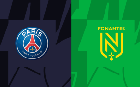 PSG vs. Nantes: Duel Exploziv pe Parc des Princes