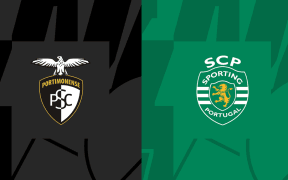 Sporting Lisabona în Căutarea Păstrării Supremației în Liga Portugal