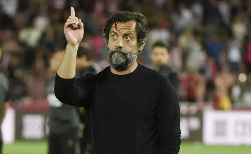 Duel Intens pentru Supraviețuire în La Liga: Sevilla vs. Granada 25 Duel Intens pentru Supraviețuire în La Liga: Sevilla vs. Granada