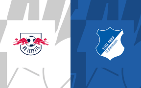 RB Leipzig și Hoffenheim: Confruntare Decisivă pentru Top 6 în Bundesliga