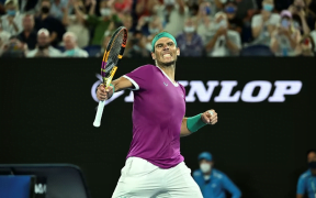 Rafael Nadal Anunță Revenirea Spectaculoasă la Brisbane: Pregătire Intensă pentru Australian Open