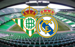 Real Madrid Încearcă a Șasea Victorie Consecutivă: Duel Incendiar cu Real Betis în La Liga