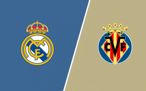 Real Madrid vs Villarreal: Bătălie Crucială în La Liga