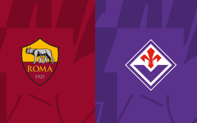 Roma vs. Fiorentina: Duelul Giganților în Capitala Italiei