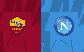 Derby-ul Titanilor în Serie A: Roma vs Napoli, o Confruntare Electrizantă