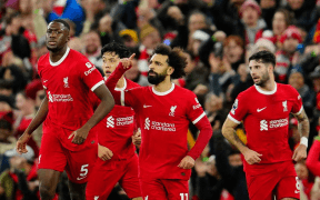 Arsenal și Liverpool Împart Punctele într-un Derby Electrizant din Premier League