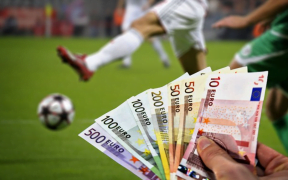 Pariu Incredibil, Câștig Fabulos! Cum un Ploieștean a Transformat 50 de Bilete de 2 Lei în 955.000 de Euro