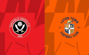 Sheffield United și Luton Town, Duel Vital pentru Supraviețuire în Premier League