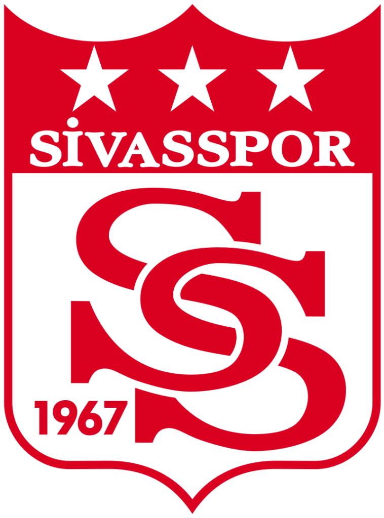 Spectacolul Fotbalului Turcesc: Fenerbahce Întâlnește Sivasspor