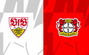 Stuttgart vs. Bayer Leverkusen: Duelul Surprizelor în Bundesliga