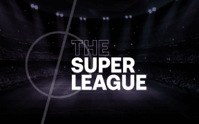 Super League Revine cu Propuneri Actualizate: O Nouă Eră Începe în Fotbalul European?