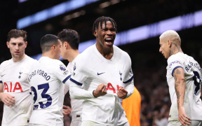 Revirimentul lui Tottenham: Richarlison Reușește Dubla în Victoria cu 4-1 împotriva lui Newcastle