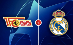 Real Madrid Înfruntă Provocarea Union Berlin în Ultimul Act al Fazei Grupelor