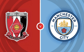 Manchester City și Urawa Red Diamonds se Întâlnesc în Semifinala Cupei Mondiale a Cluburilor