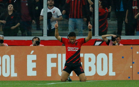 Decizia Barcelonei După Accidentarea lui Gavi: Transferul Urgent al Atacantului Vitor Roque!